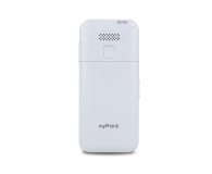 MYPHONE Halo Mini 2 - 400174 - zdjęcie 3